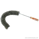 Return to product information