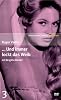 ...Und immer lockt das Weib mit Brigitte Bardot - SZ Cinemathek Traumfrauen (DVD)