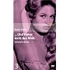 ...Und immer lockt das Weib mit Brigitte Bardot - SZ Cinemathek Traumfrauen