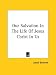 Book Our Salvation In The Life Of Jesus Christ In Us