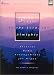 Praise to the Lord, the Almighty: Festival Hymn Arrangements for Organ (Lillenas Publ...