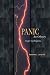 Search : Panic: An Odyssey--Anger In Disguise