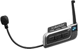 Scala Rider Helmet Accessories SCALA G9 POWERSET