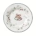 Pfaltzgraff Winterberry Accent Salad Plate