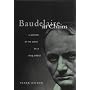 Baudelaire in Chains: A Portrait of the Artist as a Drug Addict