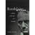 Baudelaire in Chains: A Portrait of the Artist as a Drug Addict