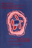 Selectins: Initiators of Leukocyte Endothelial Adhesion (Advances in Vascular Biology)