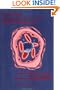 Selectins (Advances in Vascular Biology)