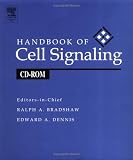 Handbook of Cell Signaling on CD-ROM