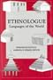 Ethnologue: Languages of the World