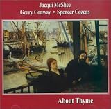 Buy : About Thyme