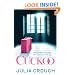 Cuckoo