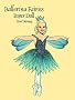 Ballerina Fairies Paper Dolls