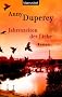 Jahreszeiten der Liebe: Roman
