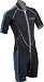Cressi Herren Neopren Shorty Lido