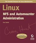 Linux NFS and Automounter Administrat...