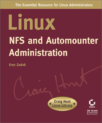 Operating Systems