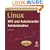 Linux NFS and Automounter Administration (Craig Hunt Linux Library)