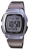 CASIO WE10D-1AVCF CASIO CASUAL CLASSIC DIGITAL WATCH