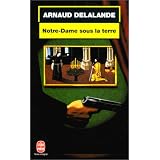 Détails sur le produit
