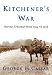 Kitchener's War: British Strategy from 1914-1916