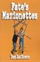 Fate's Marionettes