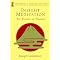 Help yourself without reading a self-help book.