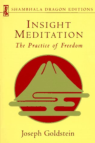 Meditation