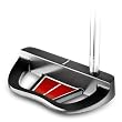Bionik 502 Putter (LH) - Custom Assembled