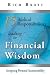 15 Biblical Responsibilities Leading to Financial Wisdom: Accepting Personal Accountability