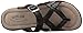 Eastland Women's Pearl Sandal