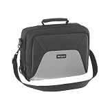 Targus Portable Netbook Case