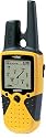Factory-Reconditioned Garmin Rino 110 Waterproof GPS / FRS / GMRS