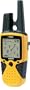 Factory-Reconditioned Garmin Rino 110 Waterproof GPS / FRS / GMRS