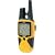 Factory-Reconditioned Garmin Rino 110 Waterproof GPS / FRS / GMRS