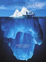 Essentials of Oceanography