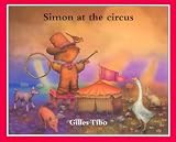 Simon at the circus (Simon)