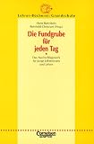 Buch