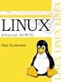 Linux Ethernet Howto