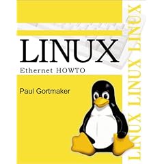 Linux Ethernet Howto