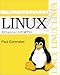Book Linux Ethernet Howto