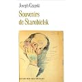 Souvenirs de Starobielsk