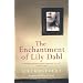 the greatest books ever written