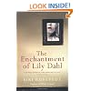 The Enchantment of Lily Dahl