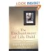 The Enchantment of Lily Dahl