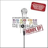 If You Can`t Join `em... Beat `em: Remix Ep [12" VINYL]
