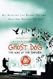 Ghost Dog-Way Of The Samurai (1999) [VHS]