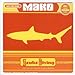 MAKO, Scuba Diving, 発売中