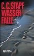 Wasserf�lle