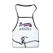 Atlanta Braves Apron